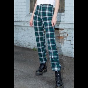 Brandy Melville Pants NWOT